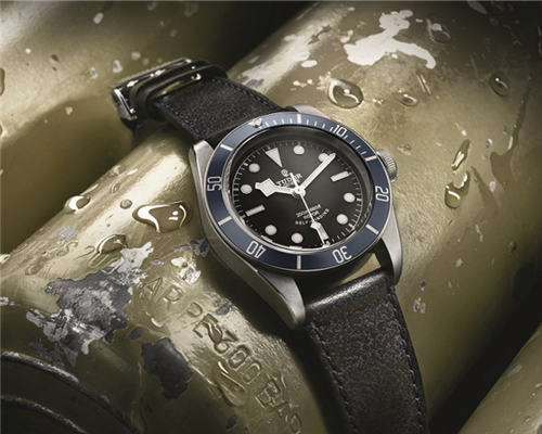 3万到5万的欧米茄碟飞系列手表,劳力士5万至10万元手表推荐