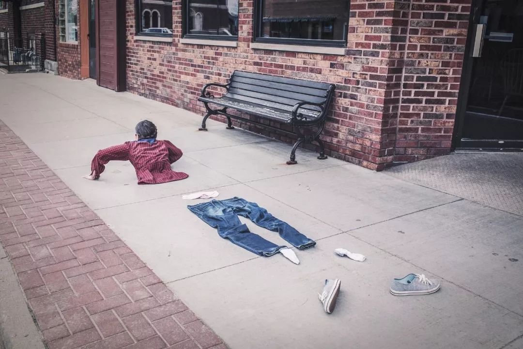 楂樻竻澶у浘鍥惧簱,鍥惧簱澶у叏楂樻竻澶у浘