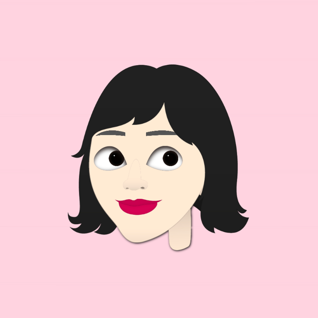 5万块可以买什么显年轻的手表,预算2万买二手的手表