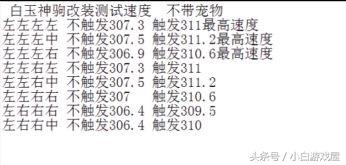 qq椋炶溅鎵嬫父鐧界帀绁為┕瑙夐啋,qq椋炶溅鎵嬫父鐧界帀绁為┕璧典簯浜斿柗