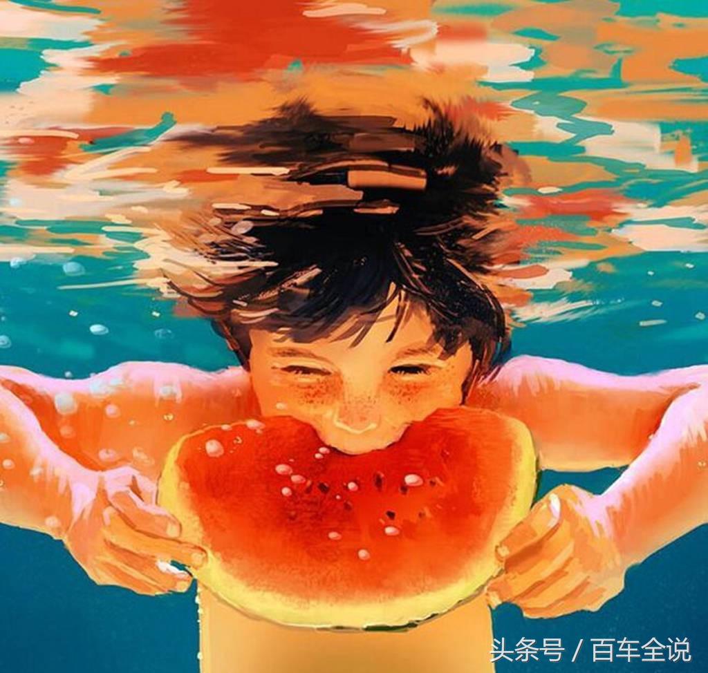 荣威i6和大众朗逸,荣威i6和朗逸