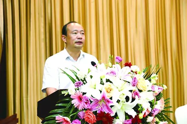 安康市慈善协会会长副会长,安康市慈善协会会长是谁