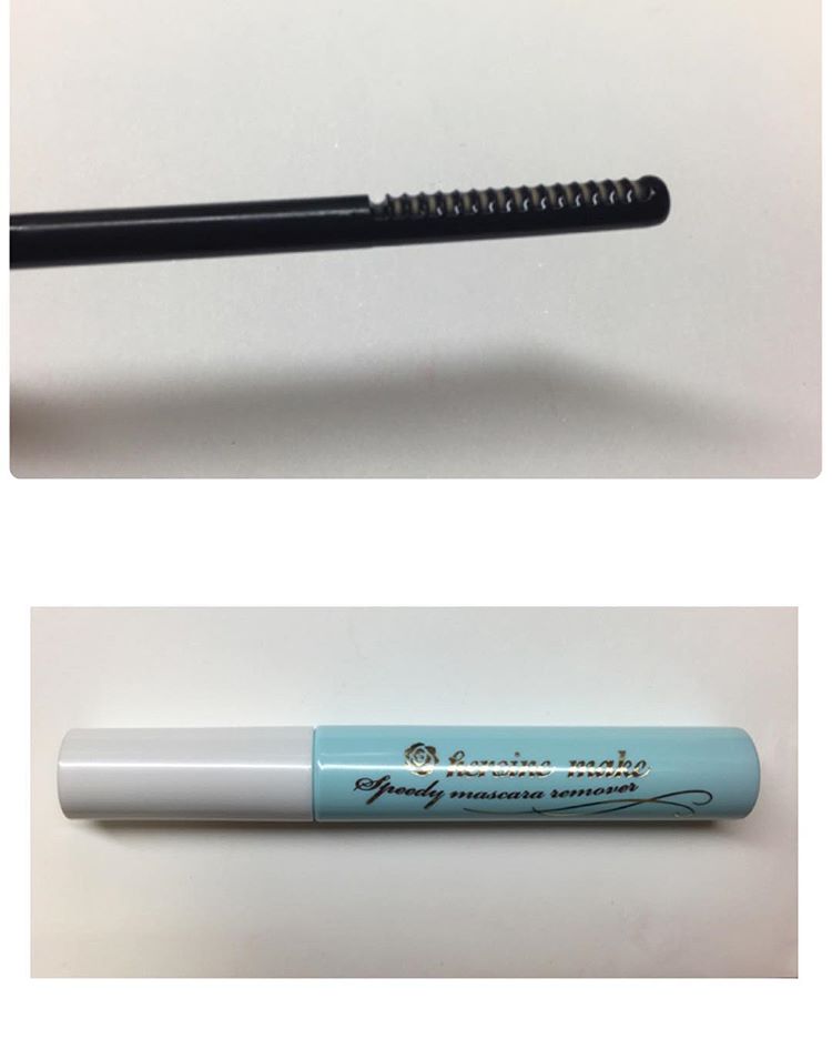 索菲娜彩妆推荐,开价彩妆推荐