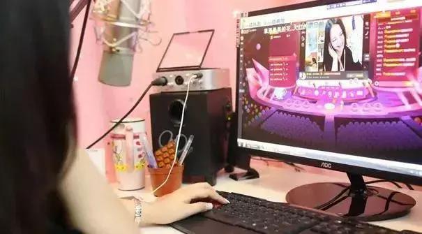 广州平均工资你拖后腿了吗,广州市315