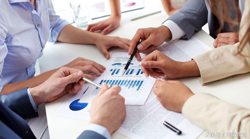 hr经理怎么提高人力资源管理水平,人力资源绩效管理理论方法