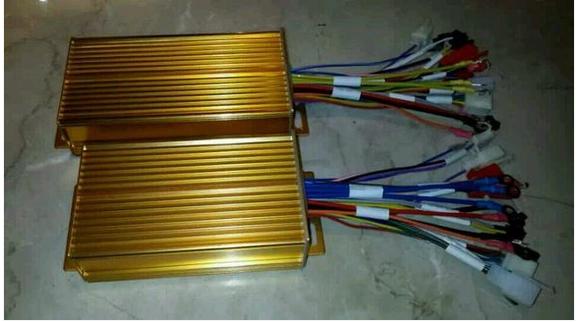 三轮电动车电机沉转不动怎么回事,电动车电机抱死转不动是什么原因