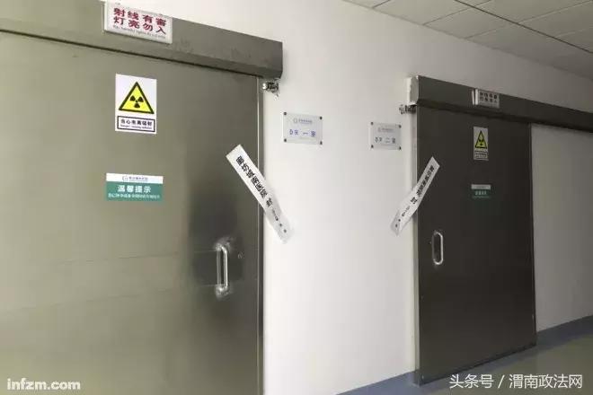 廊坊民营医院院长跳楼后续：人大代表涉黑，31名国家工作人员涉案