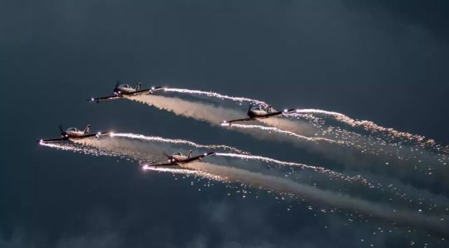 安顺黄果树瀑布最佳旅游时间,安顺市黄果树飞行大会