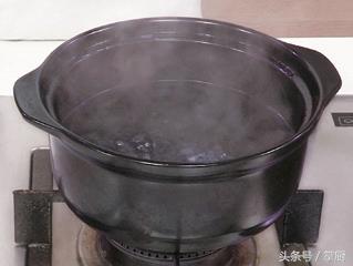 闽南牛肉汤的正宗做法全过程,这才是牛肉的最新做法