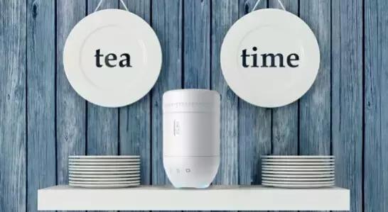 新式茶饮的连锁经营的发展,新式茶饮加盟模式图解