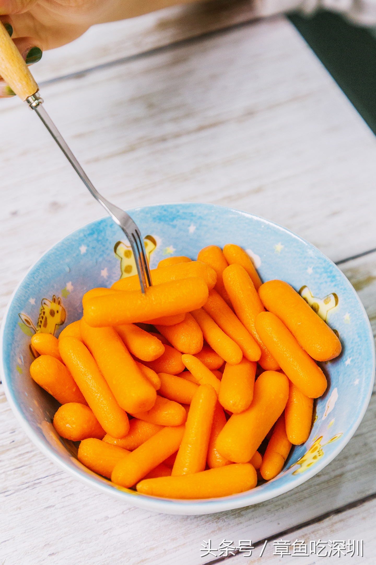 10种好吃不胖的零食推荐,低脂不发胖的小零食