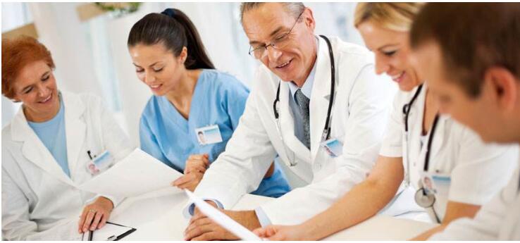 赴美生子好处,赴美生子的好处这些你必须知道