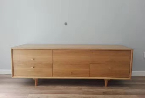 装修入住3个月总结35条血泪教训,入住一年后的总结