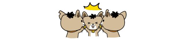 公认最好用粉底液,2022最受欢迎粉底液