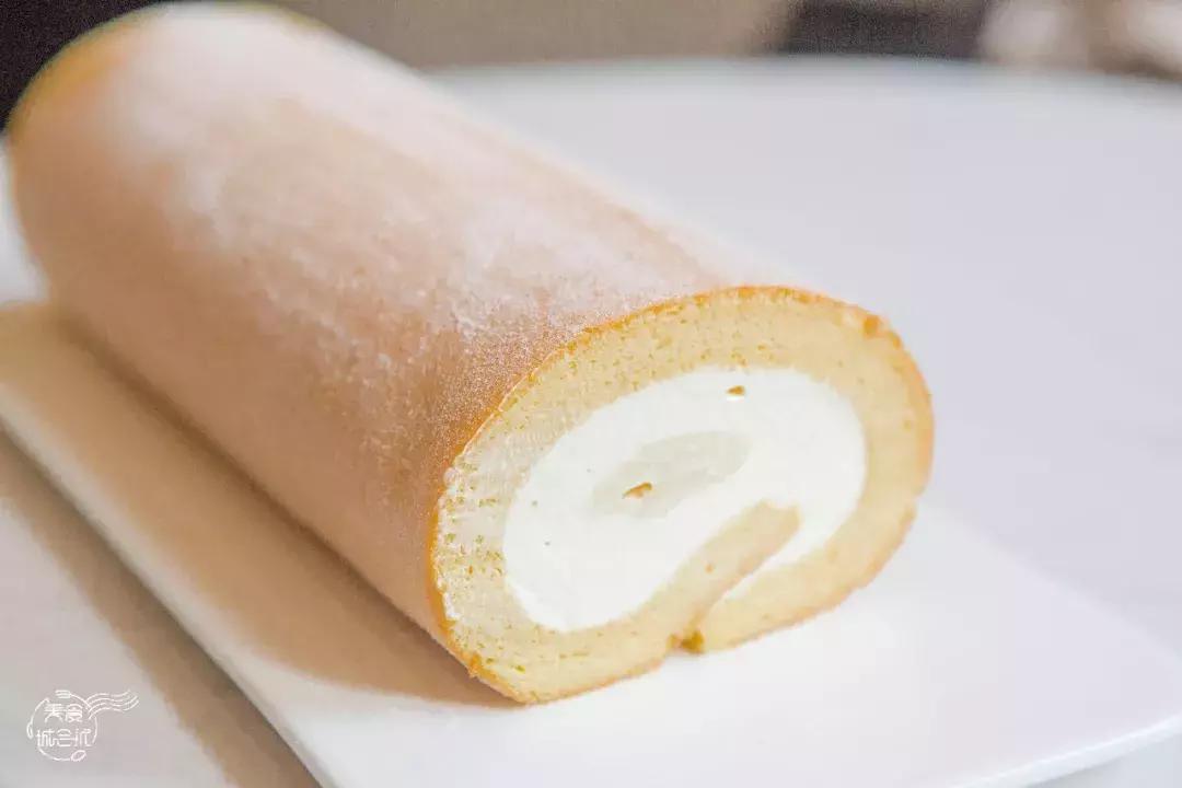 闆煙鐗涗钩鍗峰摢娆惧ソ,闆煙鐗涗钩鍗峰ソ鐢ㄥ悧