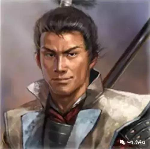 战国人物名单及绰号,日本战国武将名号