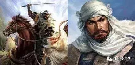 战国人物名单及绰号,日本战国武将名号