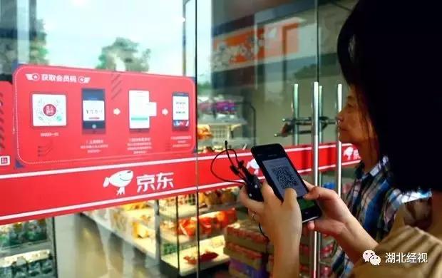 回忆四十年代买黑白电视机,40年前买电视机