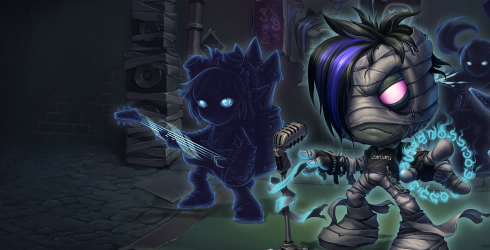 阿木木最新打野顺序,高容错阿木木ap打野