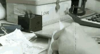 回忆四十年代买黑白电视机,40年前买电视机