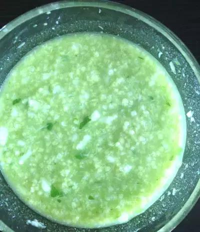 7个月宝宝辅食这么做，补钙补铁还补锌，宝宝聪明不挑食，含做法