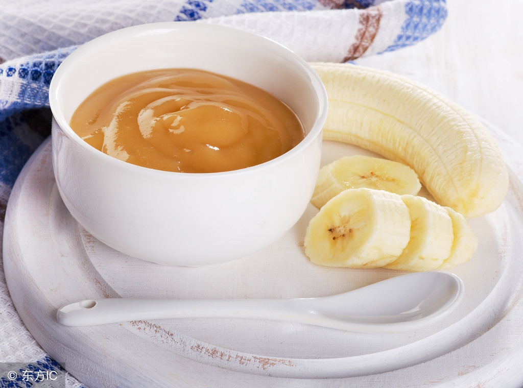 7个半月补铁宝宝辅食大全及做法,宝宝辅食食谱大全9月龄补钙