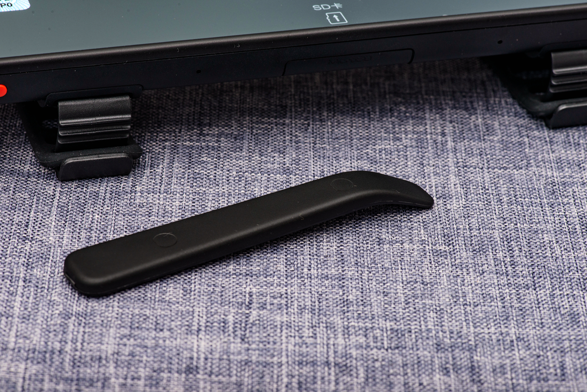 70迈后视镜行车记录仪系统升级,70迈行车记录仪后视镜