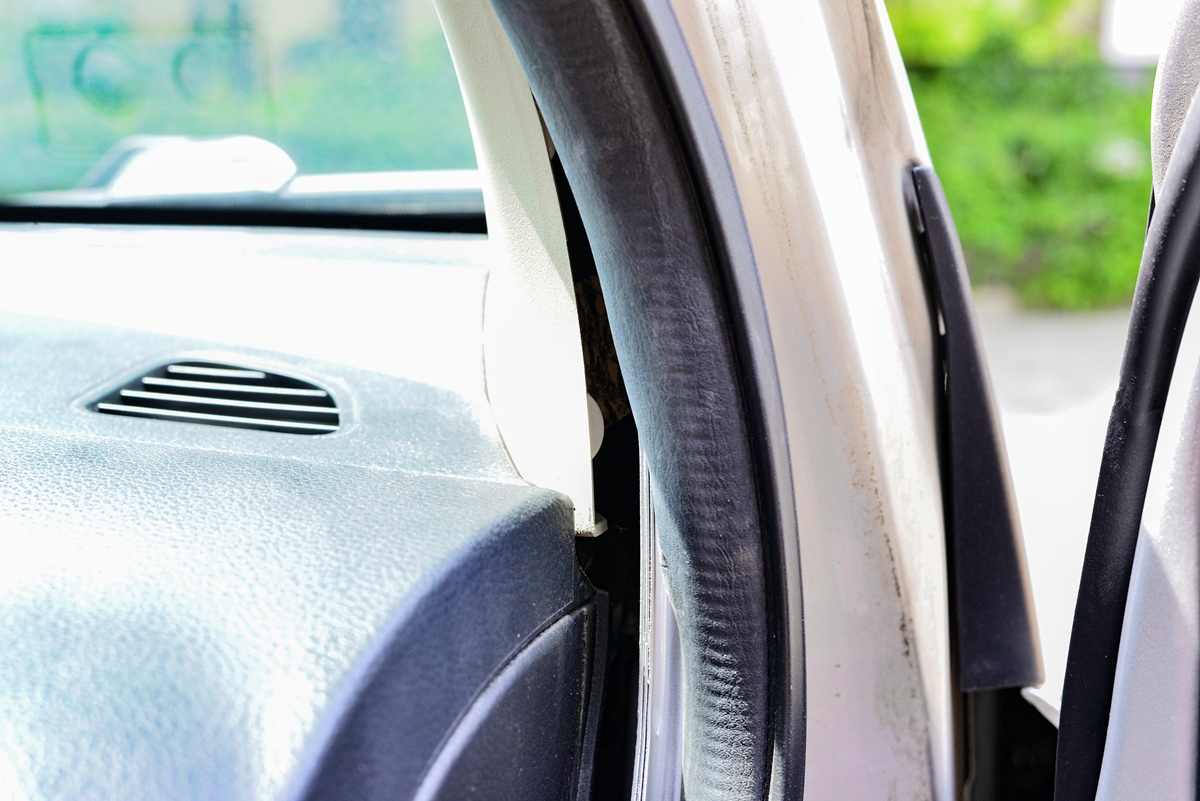 70迈后视镜行车记录仪系统升级,70迈行车记录仪后视镜