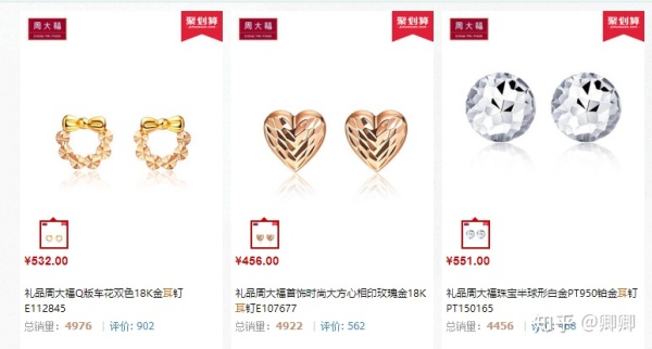 礼物大全——送女生系列