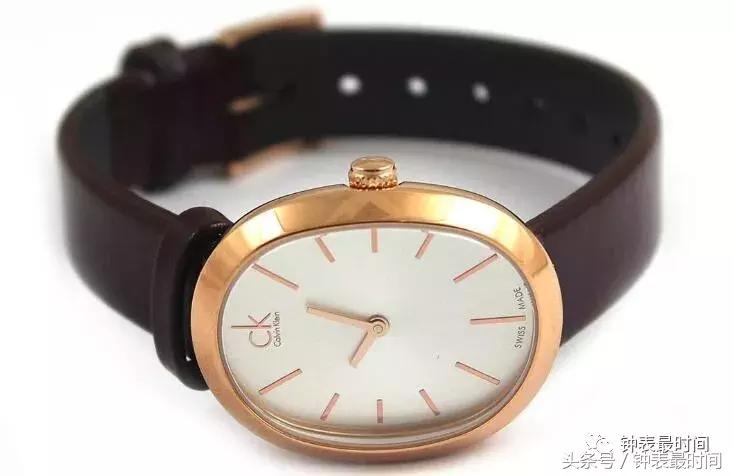 时尚洋气女腕表,女装休闲腕表