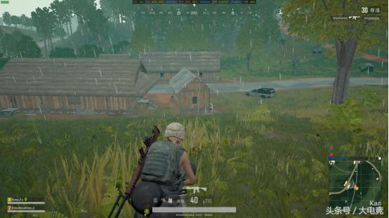 雷蛇光蛛键盘评测,雷蛇键盘猎魂光蛛精英版测评