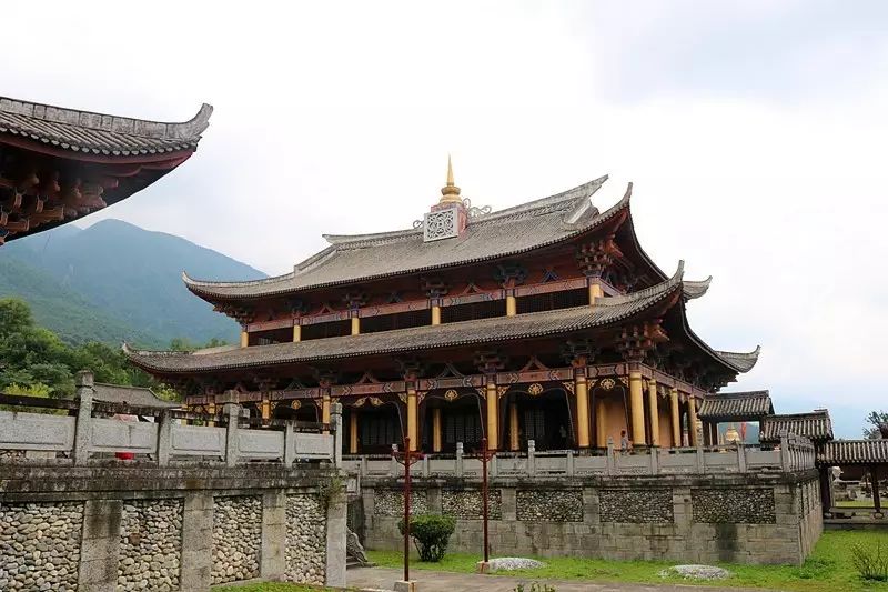 西北最大免费影视城,西北最大的影视城在哪