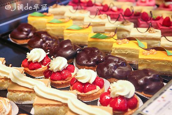 欧洲行荷兰鹿特丹,去荷兰看梵高