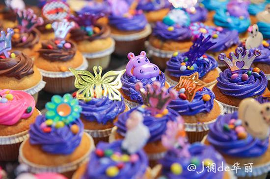 欧洲行荷兰鹿特丹,去荷兰看梵高