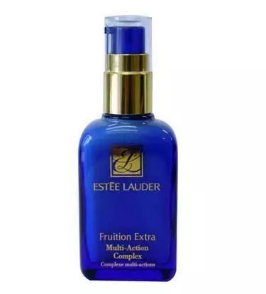 美白精华买贵的能变白？花了钱还没挑对的人太多了！