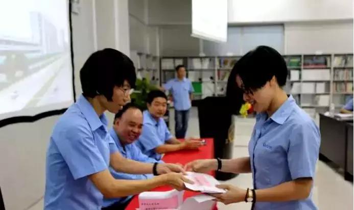 潮州三环董事长张万镇,潮州市三环集团董事长张万镇