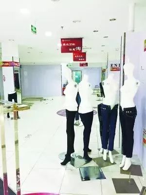 在十里堡住过的，都经历过一段传奇！