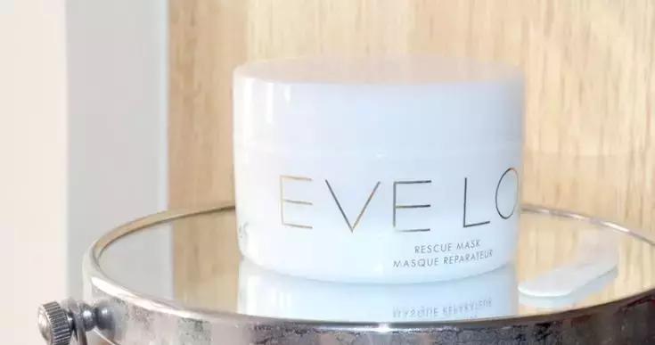 林允化妆品上万,林允戚薇网购