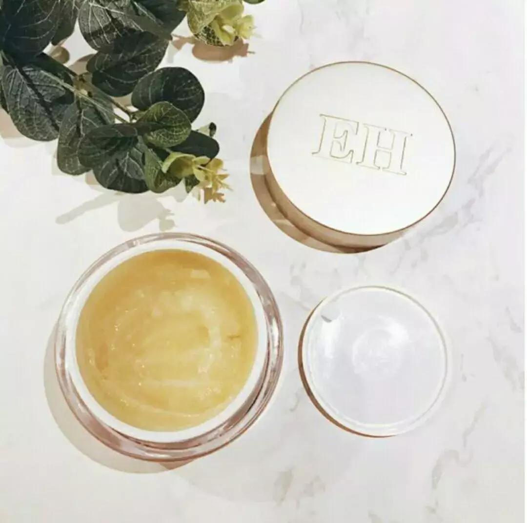 林允化妆品上万,林允戚薇网购