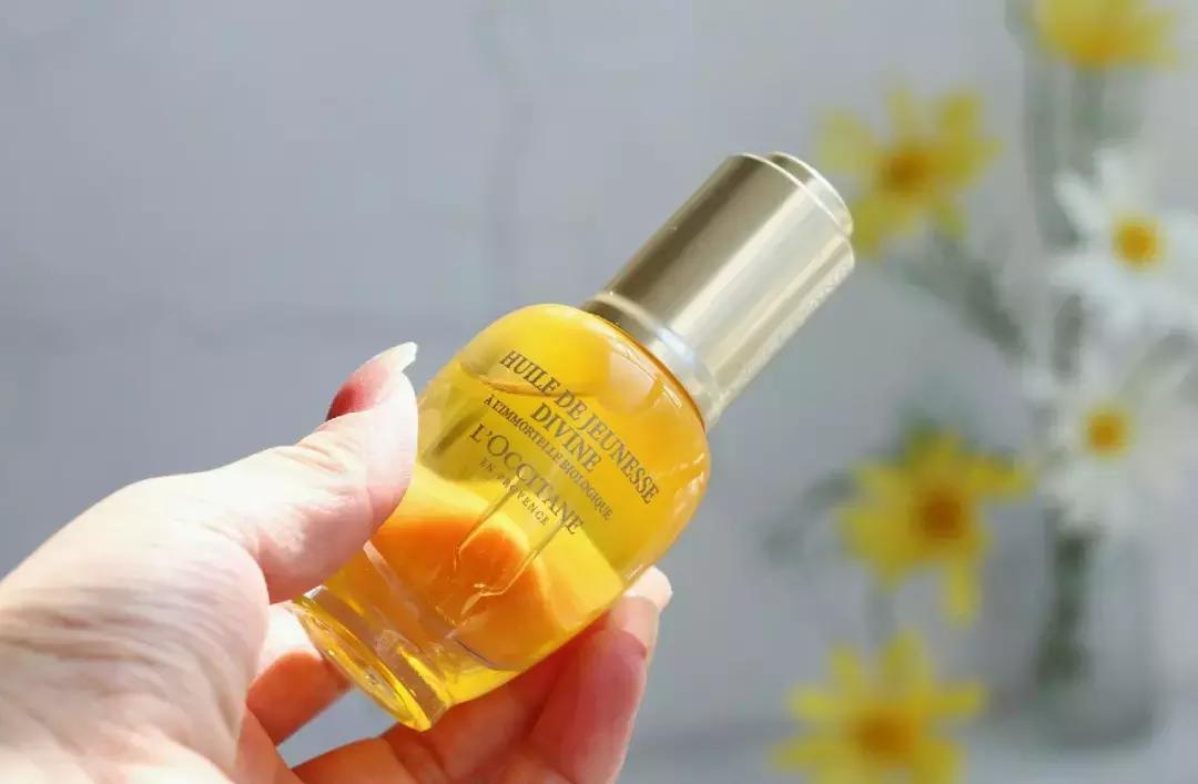 林允化妆品上万,林允戚薇网购