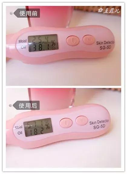 林允化妆品上万,林允戚薇网购