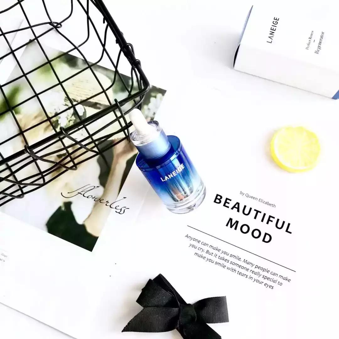 林允化妆品上万,林允戚薇网购