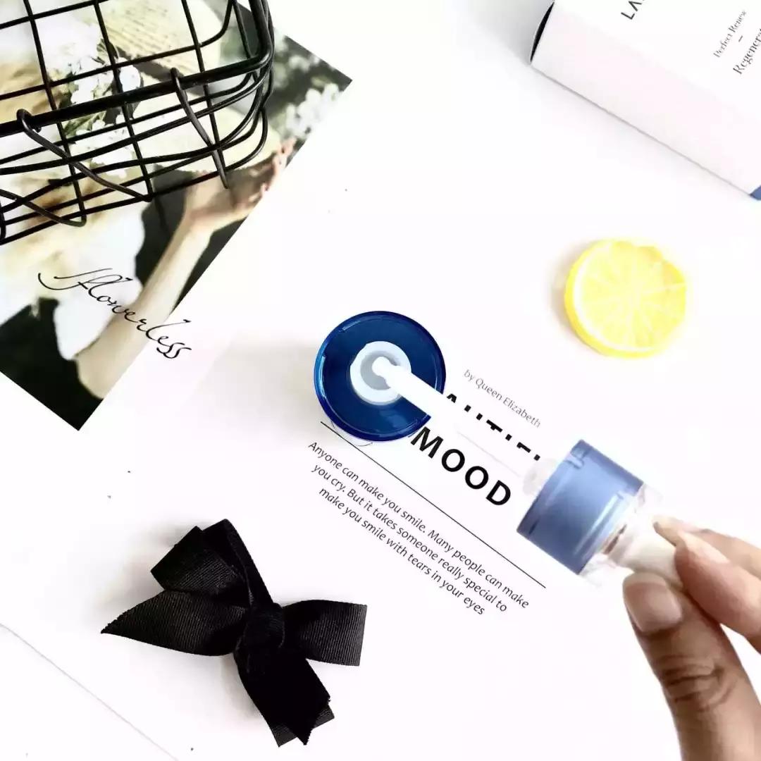 林允化妆品上万,林允戚薇网购