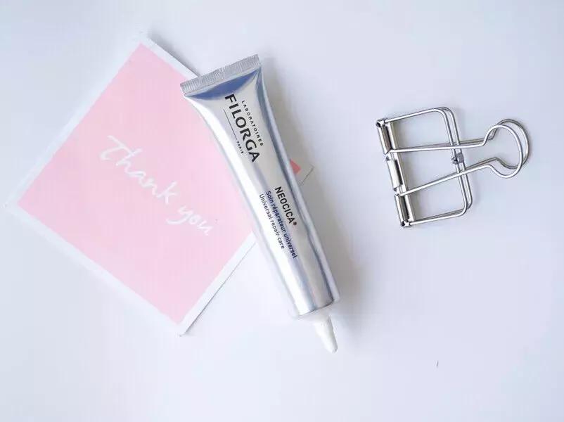 戚薇beauty小姐林允,林允安利气垫多少钱