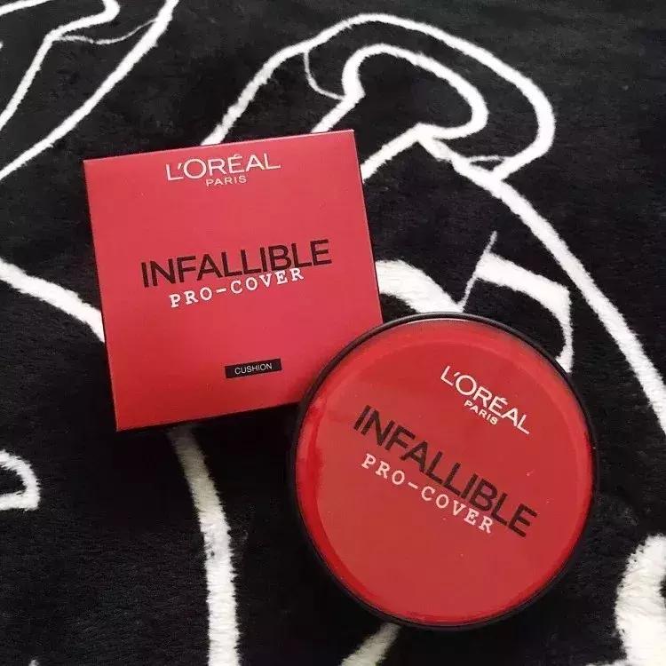 戚薇beauty小姐林允,林允安利气垫多少钱