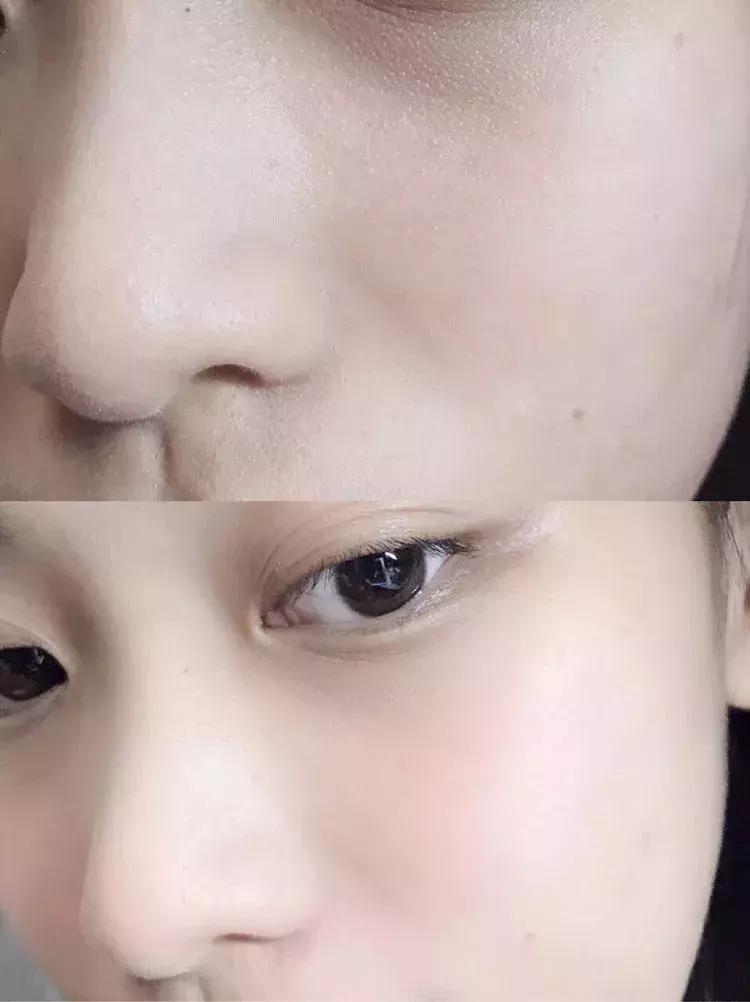 林允化妆品上万,林允戚薇网购