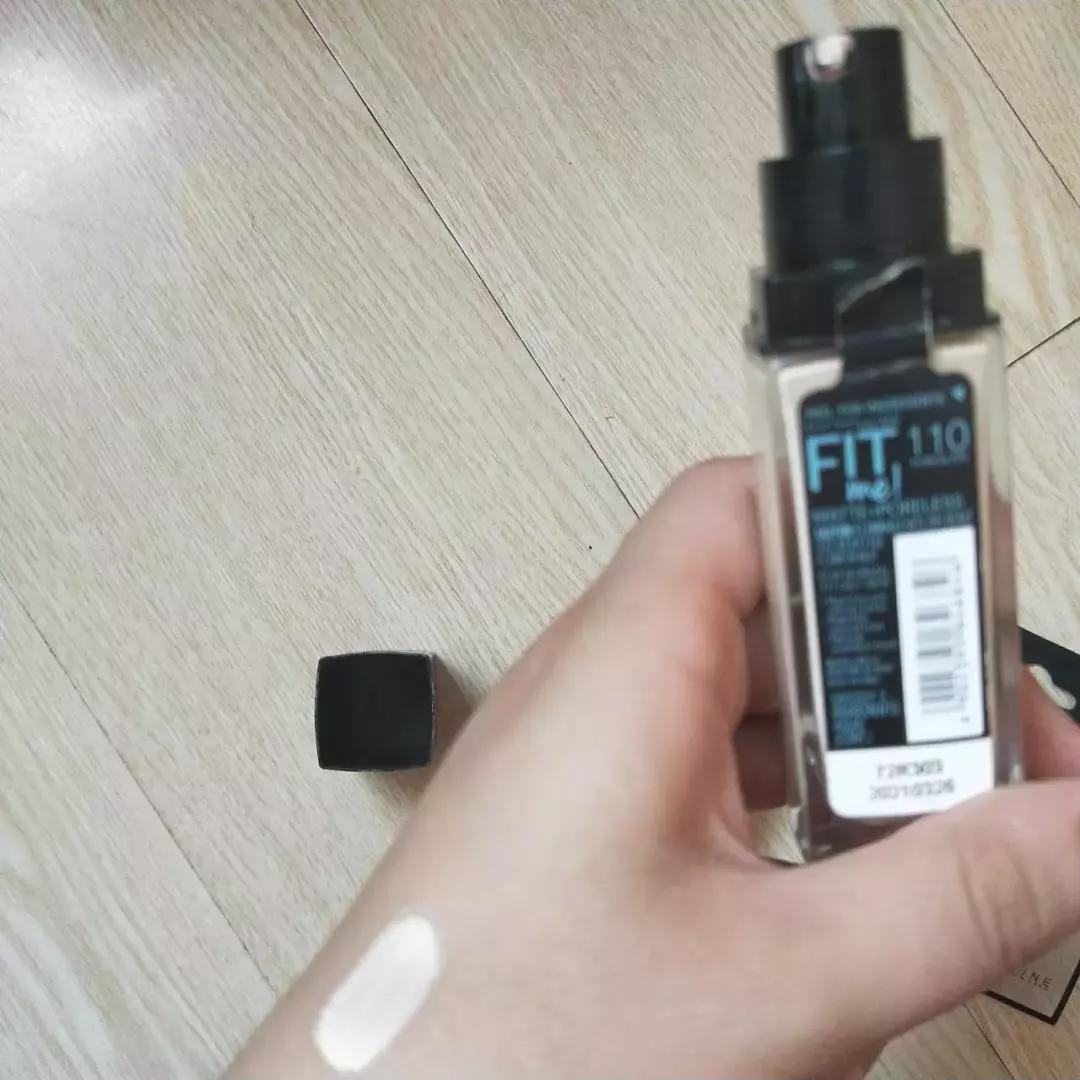 林允化妆品上万,林允戚薇网购