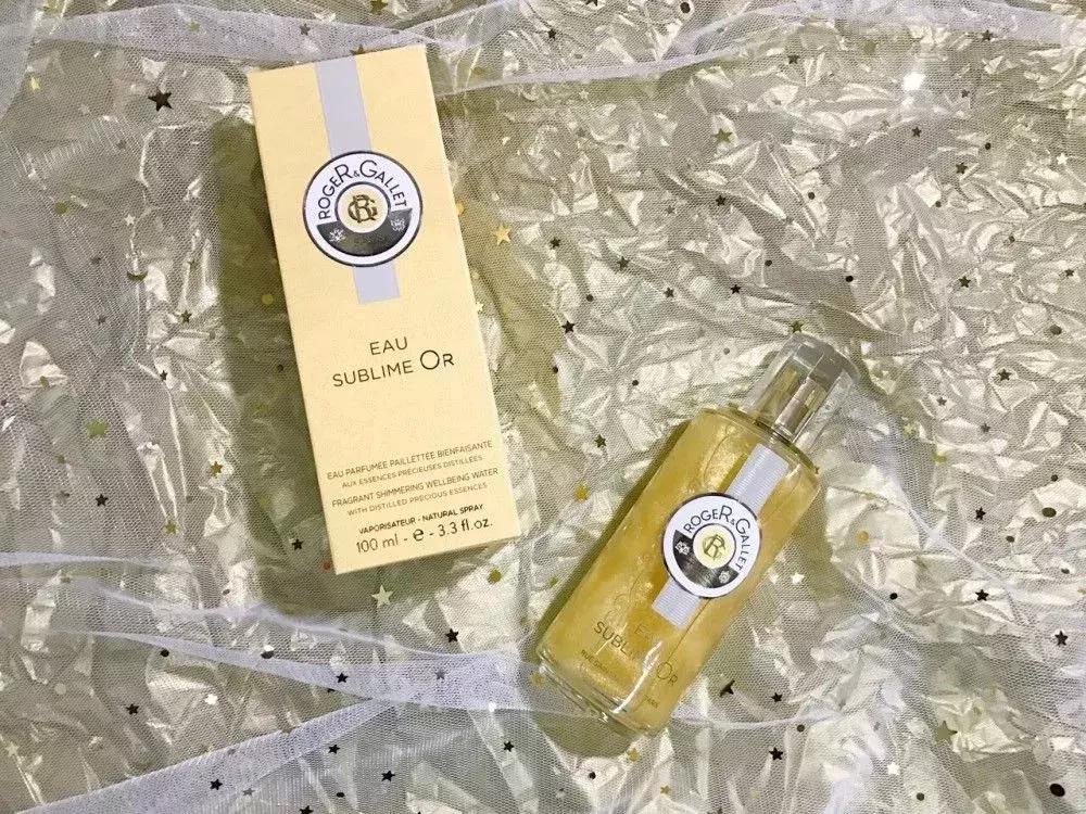 林允化妆品上万,林允戚薇网购