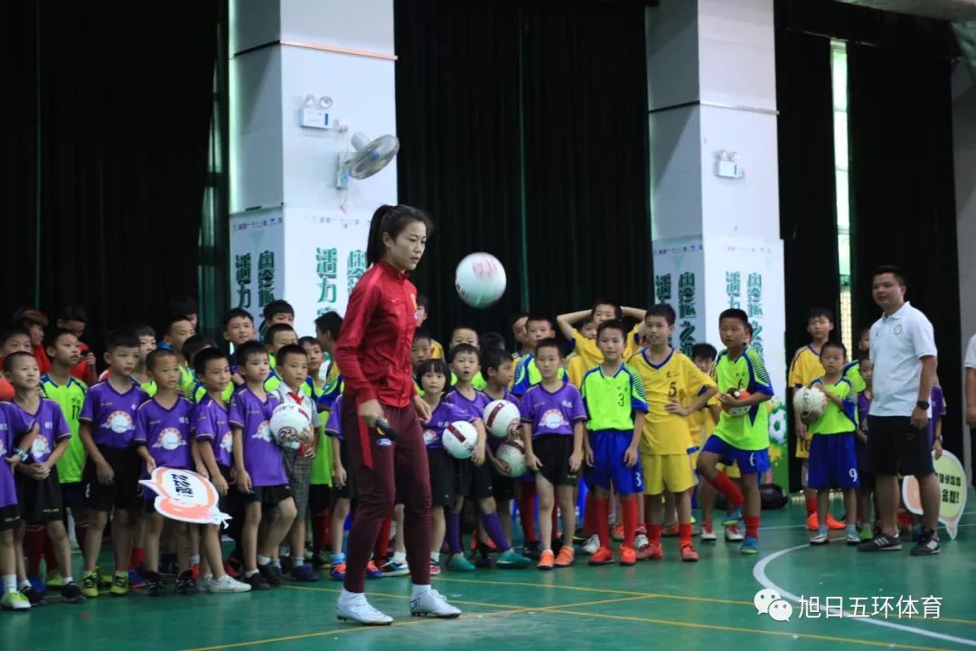 中国女足李佳悦比赛视频,女足世界杯李佳悦