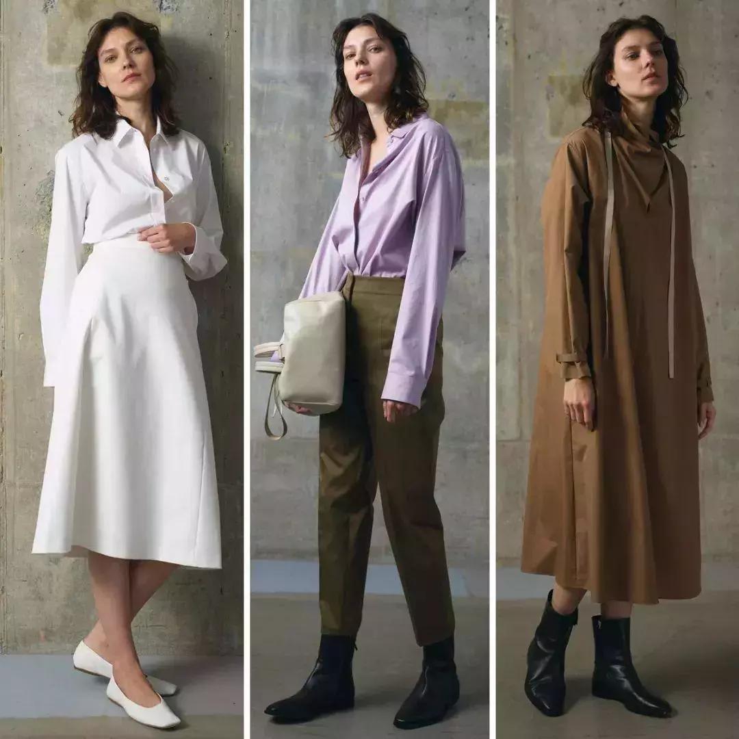 vans毕加索联名鞋,vans联名荧光绿棋盘格